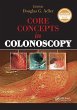Core Concepts in Colonoscopy - Bild 1