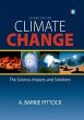 Climate Change (eBook, PDF) - Bild 1
