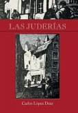 Las Juderias