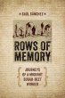 Rows of Memory: Journeys of a Migrant... - Bild 1