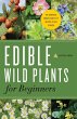 Edible Wild Plants for Beginners - Bild 1