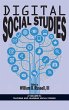 Digital Social Studies (Hc) - Bild 1