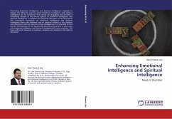 Enhancing Emotional Intelligence and Spiritual Intelligence - Thomas Joy, Sam