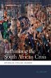 Rethinking the South African Crisis - Bild 1