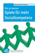 Die 50 besten Spiele für mehr... - Bild 1