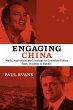 Engaging China - Bild 1