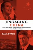 Engaging China