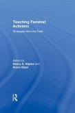 Teaching Feminist Activism (eBook, PDF) Teaching Feminist Activism (eBook, PDF)