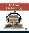 Active Listening (eBook, PDF) - Bild 1