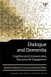 Dialogue and Dementia (eBook, ePUB) - Bild 1