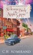 Welcome Back to Apple Grove (eBook,... - Bild 1