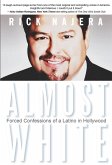 Almost White (eBook, ePUB)