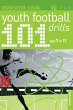 101 Youth Football Drills (eBook, PDF) - Bild 1