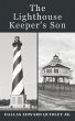 The Lighthouse Keeper's Son - Bild 1