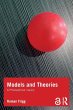 Models and Theories - Bild 1