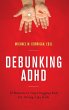 Debunking ADHD - Bild 1