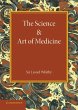 The Science and Art of Medicine - Bild 1