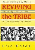 Reviving the Tribe (eBook, ePUB)