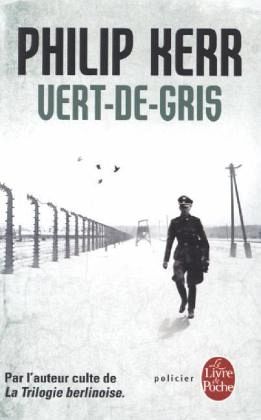 Vert-de-gris