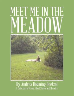 Meet Me in the Meadow - Doetzel, Andrea Downing