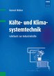 Kälte- und Klimasystemtechnik - Bild 1
