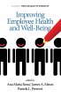 Improving Employee Health and Well... - Bild 1