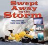 Swept Away by the Storm - Bild 1