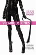 Vicarious Kinks - Bild 1