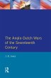 The Anglo-Dutch Wars of the Seventeenth... - Bild 1