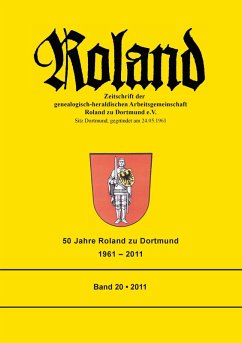 Cover Roland