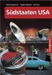 Südstaaten USA - VISTA POINT... - Bild 1