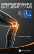 ADVANCED QUANTITATIVE IMAGING OF KNEE... - Bild 1
