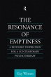 The Resonance of Emptiness (eBook, PDF) - Bild 1