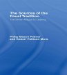 Sources of the Faust Trad Cb (eBook,... - Bild 1