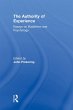 The Authority of Experience (eBook,... - Bild 1