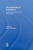 The Authority of Experience (eBook, ePUB)