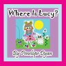 Where Is Lucy? - Bild 1