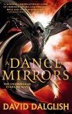 A Dance of Mirrors (eBook, ePUB)