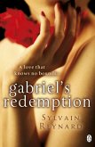 Gabriel's Redemption (eBook, ePUB)