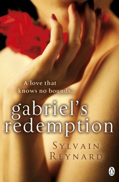 Gabriel's Redemption (eBook, ePUB) - Reynard, Sylvain