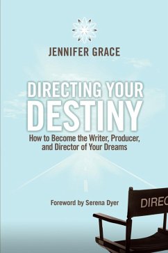 Cover Directing Your Destiny (eBook, ePUB)