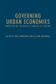 Governing Urban Economies: Innovation and Inclusion in Canadian City Regions