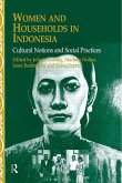 Women and Households in Indonesia (eBook, ePUB) Women and Households in Indonesia (eBook, ePUB)