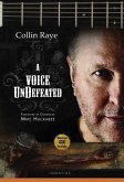 Voice Undefeated [With CD (Audio)]