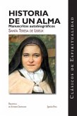 Historia de Un Alma