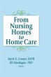 From Nursing Homes to Home Care (eBook,... - Bild 1