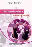 The Tarrasch Defence