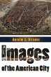Images of the American City - Bild 1