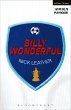 Billy Wonderful (eBook, PDF) - Bild 1