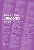 Sociale Kaart Jeugdzorg 2010